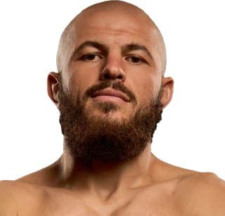 Arshak Torosyan