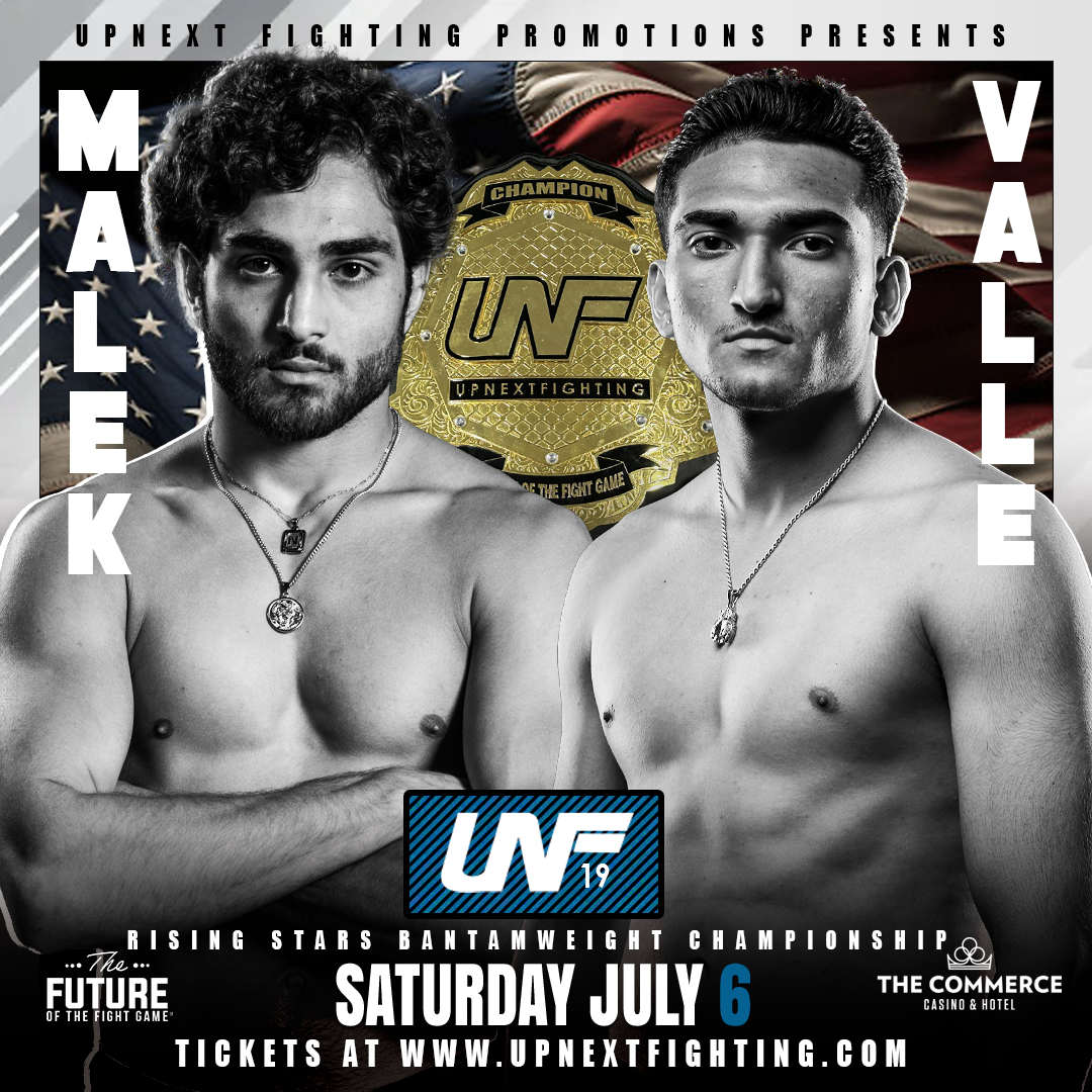 Bout /image/slider/unf19-matchup/UNF 19_champion_feed-Malek-Valle.png