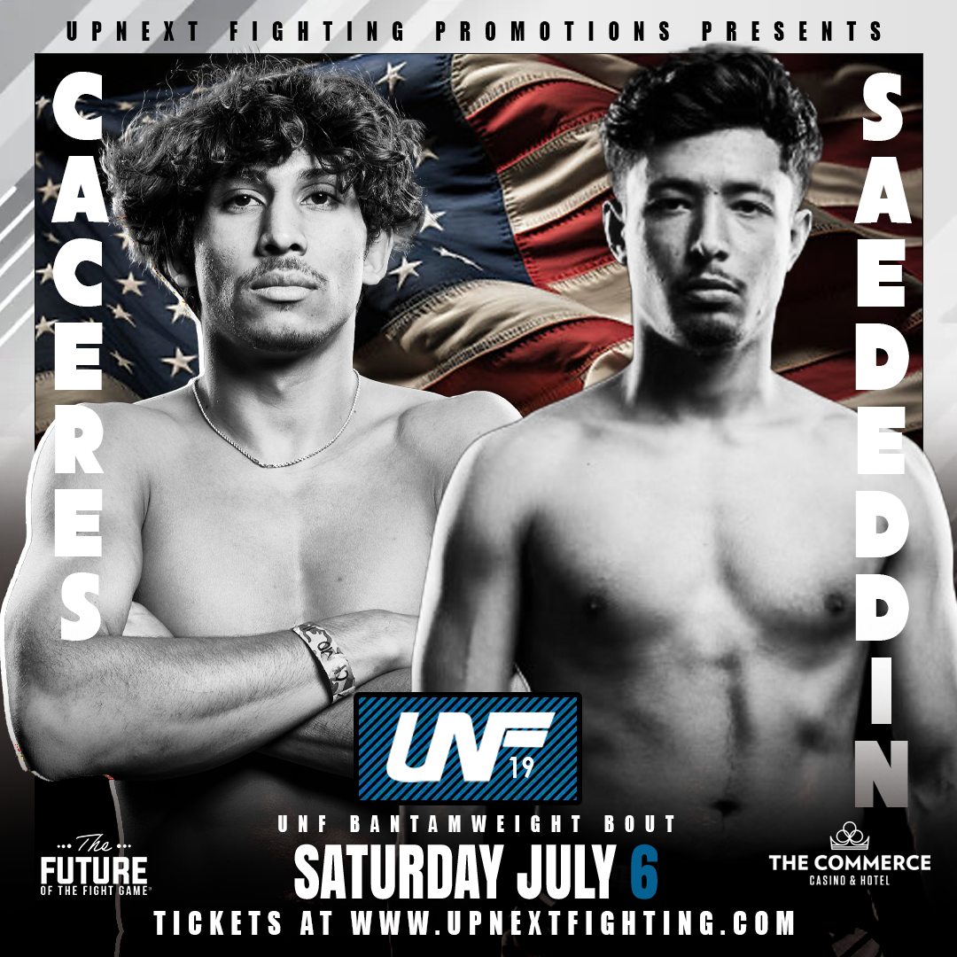 Bout /image/slider/unf19-matchup/UNF 19_faceoff_feed-Caceres-Saededdin.png