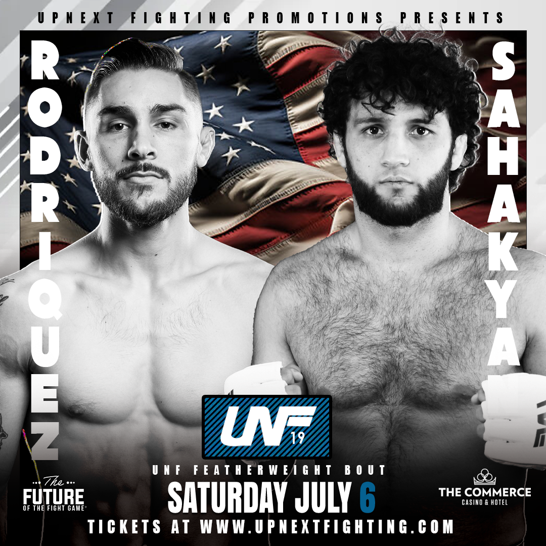 Bout /image/slider/unf19-matchup/UNF 19_faceoff_feed-Rodriquez-Sahakyan.png