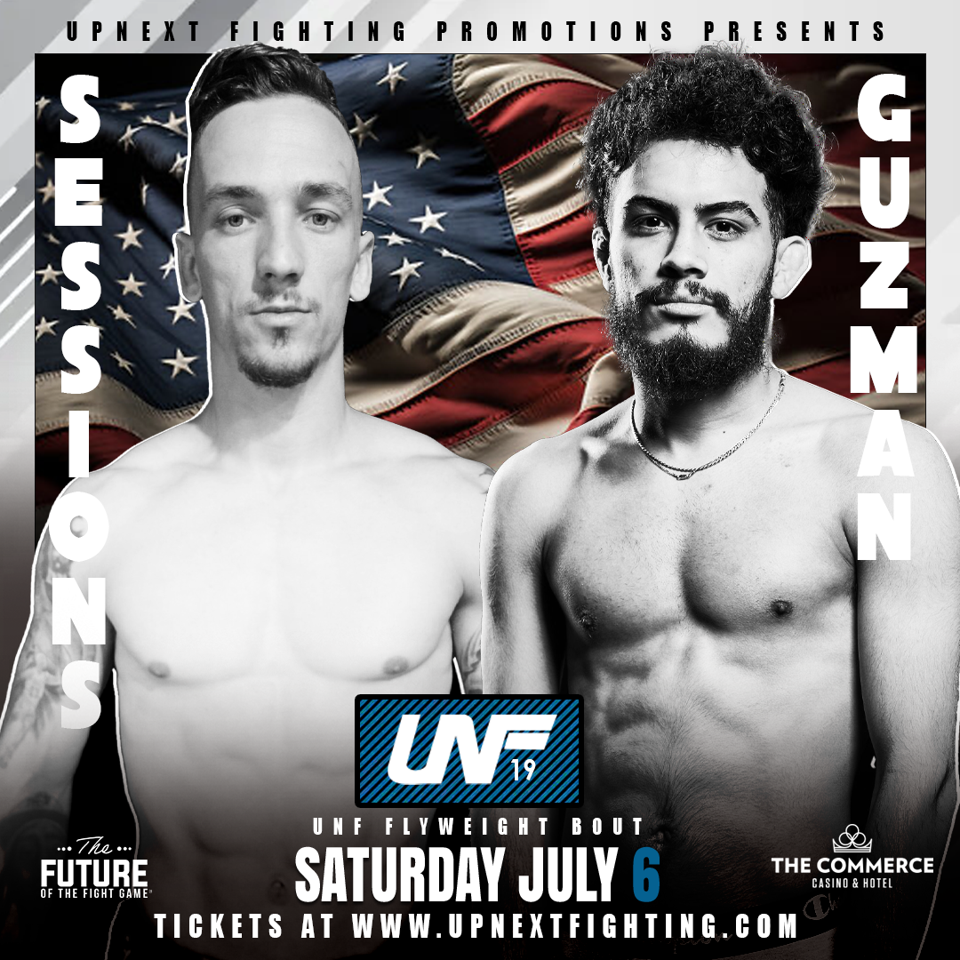 Bout /image/slider/unf19-matchup/UNF 19_faceoff_feed-Sessions-Guzman.png