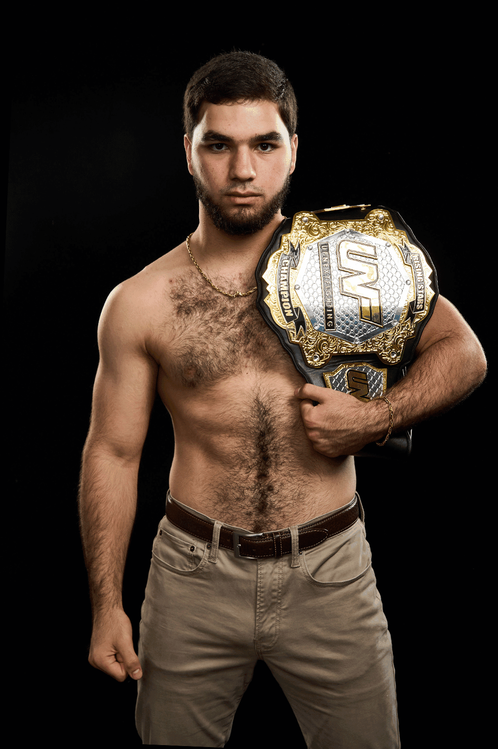 Kamo Grigoryan